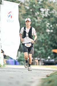 BIB: 
                            <button type="button" onclick="openModal(25794829)" class="btn btn-primary btn-sm float-right btn-popup" data-toggle="modal" data-target=".modal-high-quality">
                        <i class="fas fa-shopping-cart"></i> Add to Cart
                    </button>
                                            <button type="button" onclick="isThisMe(25794829, true)" class="btn btn-success btn-sm float-right btn-popup btn-isme hidden" data-toggle="tooltip" data-placement="bottom" title="นี่คือรูปของคุณใช่ไหม คลิกที่นี่เพื่อเอาเข้าอัลบั้ม">
                        <i class="fas fa-plus"></i> Add to album
                    </button>
                    <button type="button" onclick="isThisMe(25794829, false)" class="btn btn-warning btn-sm float-right btn-popup btn-isnotme hidden">
                        <i class="fas fa-ban"></i> Remove from album
                    </button>